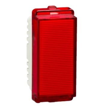 Neo Phase Indicator switch