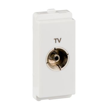P4500 TV socket