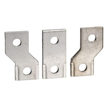 Mccb Accessory-Easypact Cvs Accessory