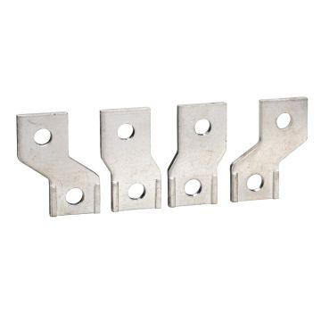 1 SET OF SPREADER 4P (70MM) (NS400/630)