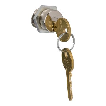 RONIS LOCK 1351 (NS100/630- C1251/IN1000