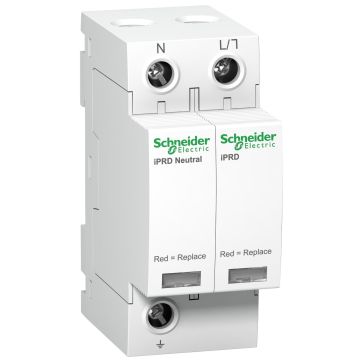 iPRD 40 40 KA 350V 1PN