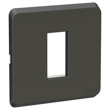 1M or 2M Grid & 1M Cover Frame