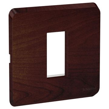 ClipsalX-1M or 2M Grid & 1M Cover Frame