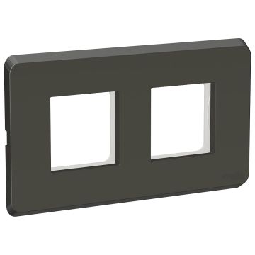 4M Grid & 4M Cover Frame