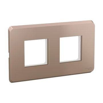 4M Grid & 4M Cover Frame