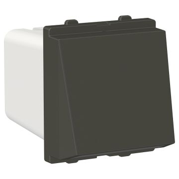 ClipsalX - Foot Light with LED*