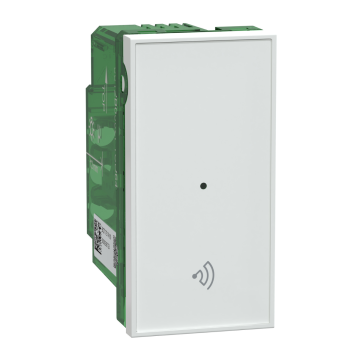 Smart Access Bundle