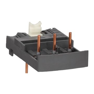 TERMINAL BLOCK