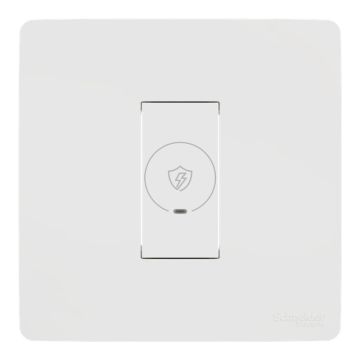 VSP Bundle - White