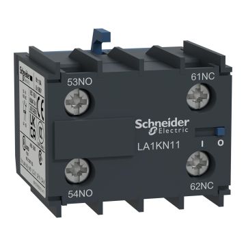 ADD ON BLOCK 2 'NO'