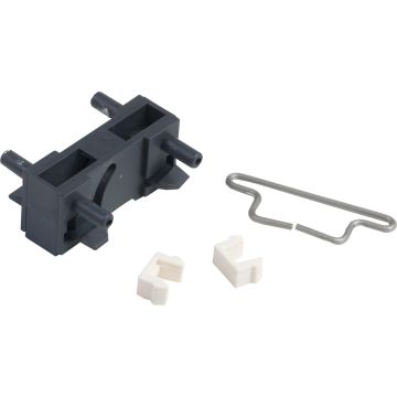 MECHANICAL INTERLOCK