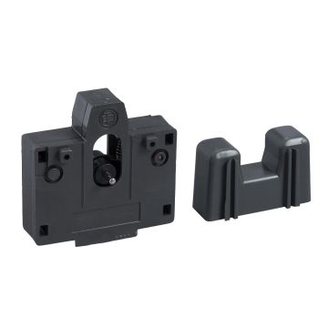 MECHANICAL INTERLOCK EasyPact TVS 6 65