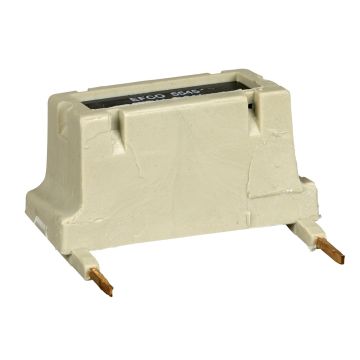 RC SURGE BLOCK 380 415 VAC EasyPact TVS