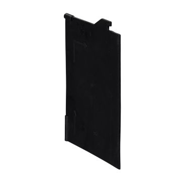 6 INTERPHASE BARRIERS INV INS NSX400 63