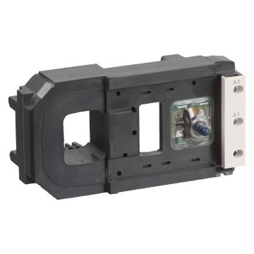 COIL LX1F 110 TO 120 V AC AT 40 AND400HZ