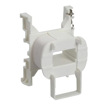 COIL FOR D09-D38/CAD 220VAC 50/60 HZ