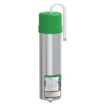 MPP-H Duty Can 7.5 kvar 440V 3Ph 50Hz