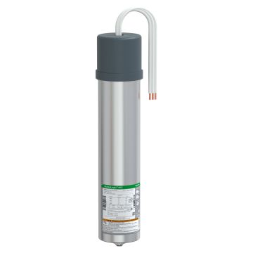 MPP-S Duty Can 3 kvar 440V 3Ph 50Hz