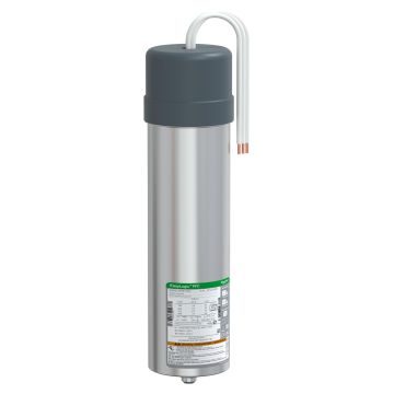 MPP-S Duty Can 7.5 kvar 440V 3Ph 50Hz