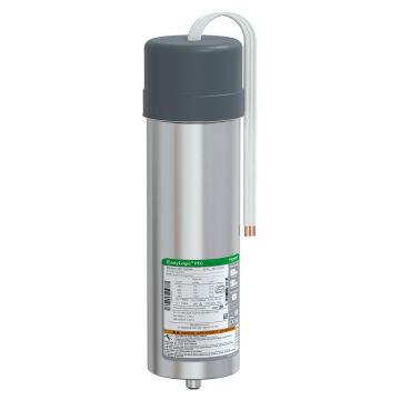 MPP-S Duty Can 10 kvar 440V 3Ph 50Hz