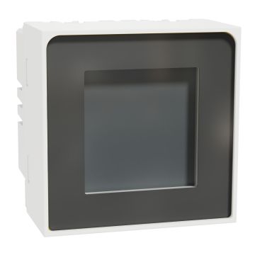 Air Quality Indicator