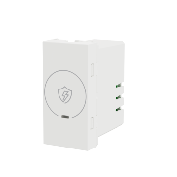 VSP Bundle - White