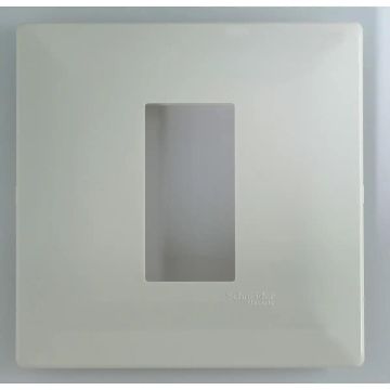 1-2 M Grid and 1 M Cover Frame