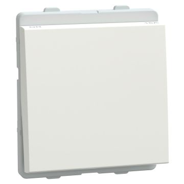 16A 1 way Switch (2M)