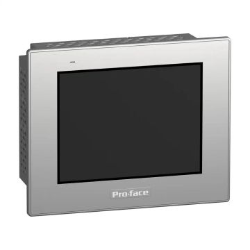 5.7 HMI and Control, Builtin DIO Source