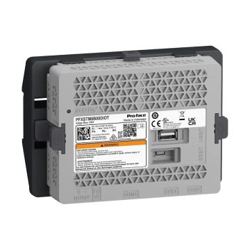 Edge Box HMI , STM6000