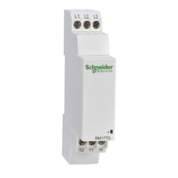Harmony Timer and Control Relay Bundle 4