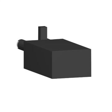 Protect RC circuit RPZ RXZ sockets 110V