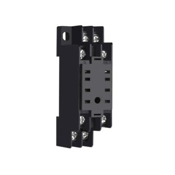 MIXED SOCKET 22.5MM 2CO 10A