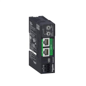 Ethernet TM3 Bus Coupler Module