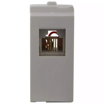 Opale- Step Fan Regulator -1 Module
