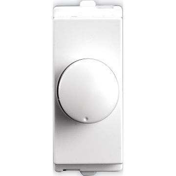 Opale-400W Electronic Dimmer, 1 Mod