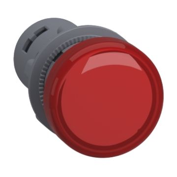 Easy Harmony XA2 Pilotlights Bundle 5