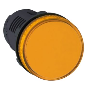 Harmony XB5N/XB7N Pilotlights Bundle 2