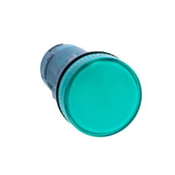 Harmony XB5N/XB7N Pilotlights Bundle 3