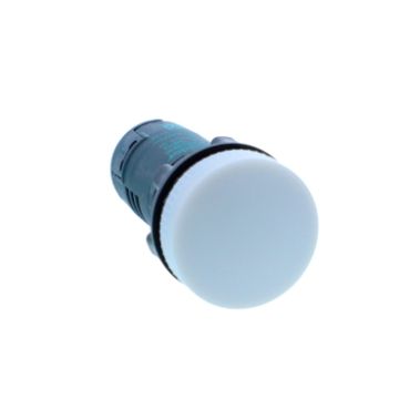 Harmony XB5N/XB7N Pilotlights Bundle 1