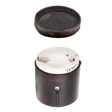 AS-I BASE UNIT