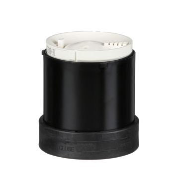 BUZZER