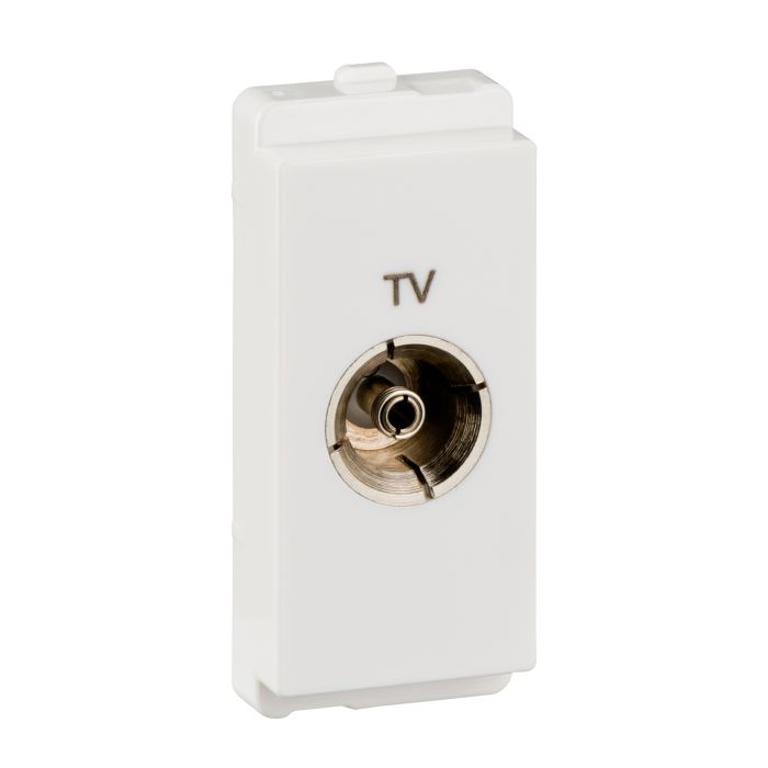 P4500 TV socket main product photo