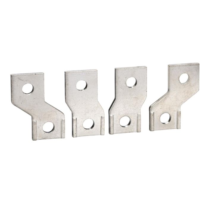 1 SET OF SPREADER 4P 70MM NS400/630 main product photo