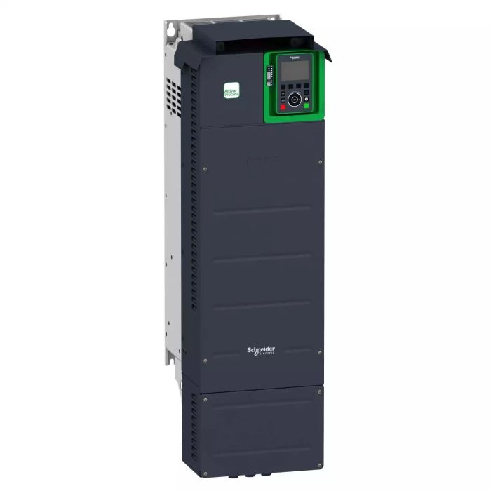 ATV930 IP21 75KW 400v/480v variable spee main product photo