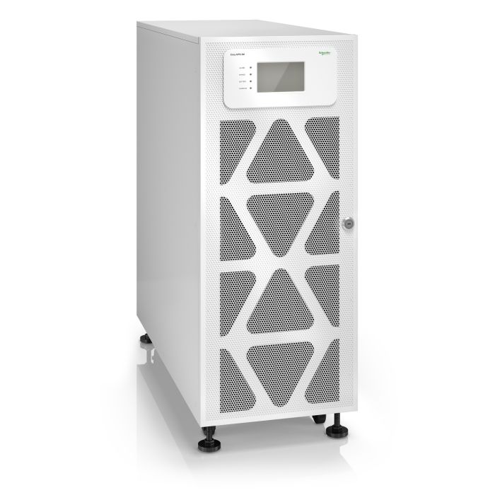 Easy UPS 3M 60kVA 400V 3:3 UPS for external batteries, Start-up 5x8 main product photo