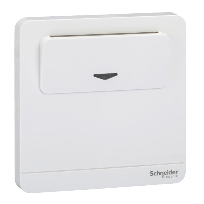 Avataron-16A Electronic Keycard Switch, We main product photo