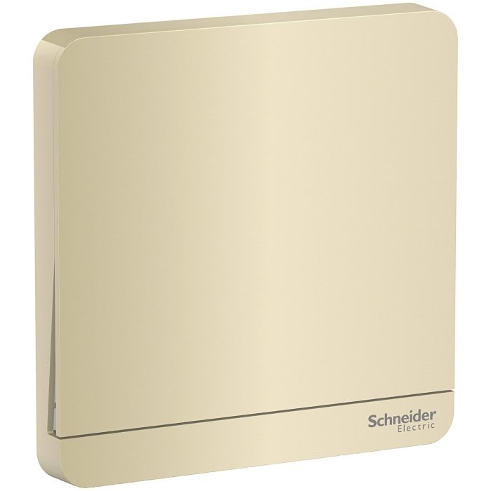Avataron-16Ax 1G 2Way Switch, Wg main product photo