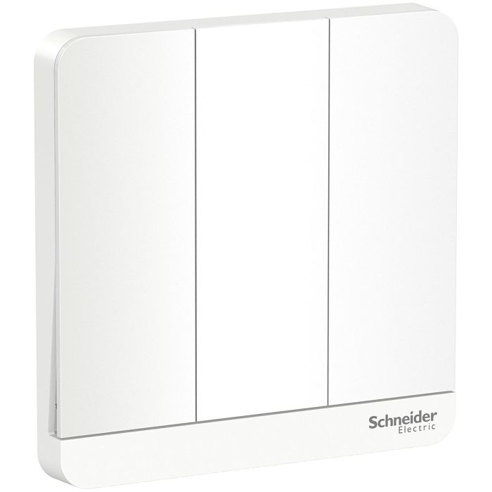 Avataron-16Ax 3G 2Way Switch, We main product photo